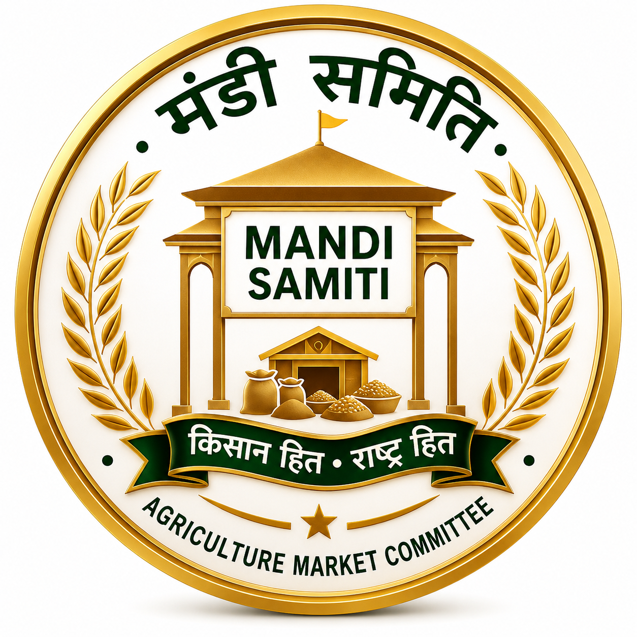 Mandi