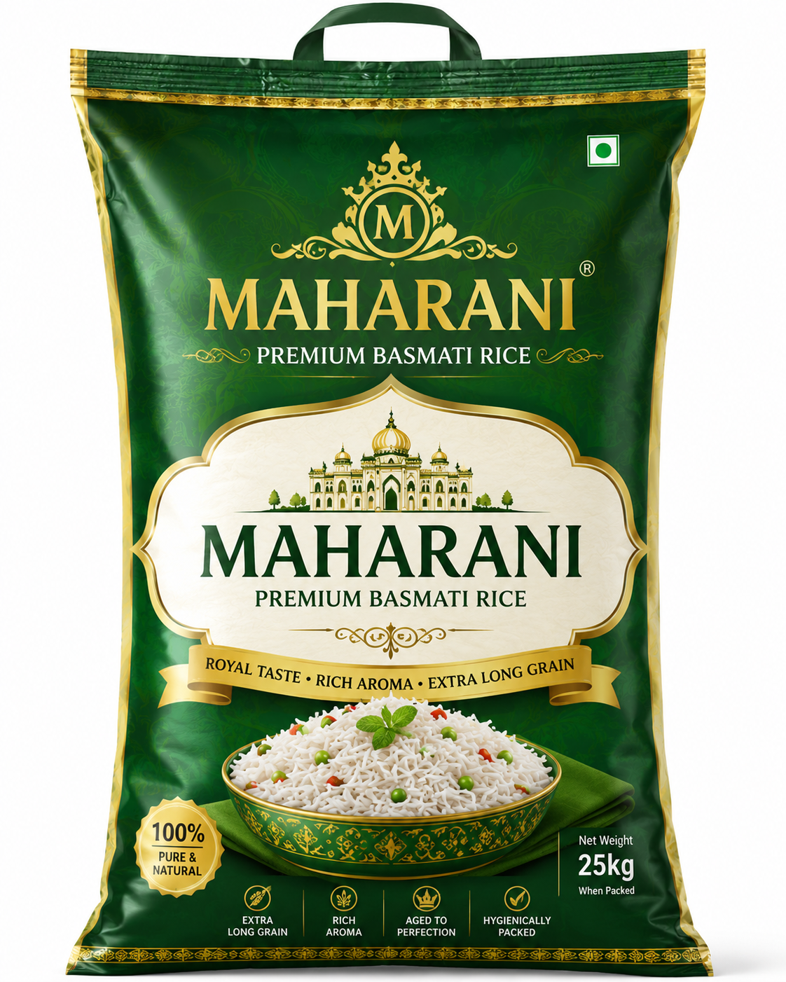rice